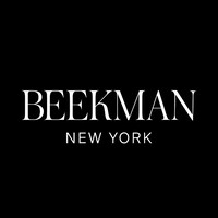 Beekman New York