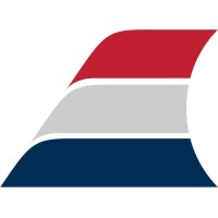 CruiseHub logo - Similar company to Flighthub
