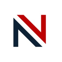 Newnets logo - Similar company to Oxygen Data Centers&Clouds