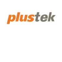 Plustek Inc. logo - Similar company to Plustek Technology Inc.