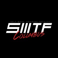 Self Made Training Facility Columbus logo - Similar company to Self Made Training Facility