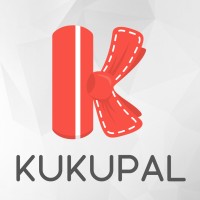Kukupal