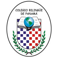 Colegio Bilingüe de Panamá logo - Similar company to Instituto Bilingüe Internacional De Panamá