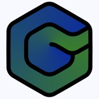 Gradient Law logo - Similar company to Jones & Keller Pc