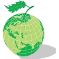 IAM Soft Solutions LLC logo - Similar company to Vryg Infotech Inc.