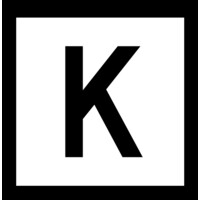 Kd-W Communications
