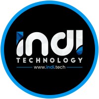 INDI Technology logo - Similar company to Pt Ciptadra Softindo