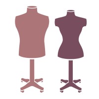 Dressing Well Inc.