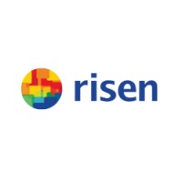 Risen Energy Brasil logo - Similar company to Sudamprom