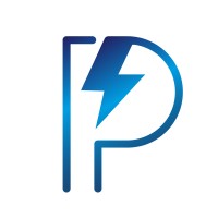 PluGo logo - Similar company to Modesto Technologies