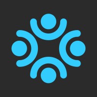 SapRootz logo - Similar company to Verifinity Solutions