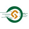 Glamourra Infotech logo - Similar company to Startuporganizer.In