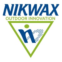 Nikwax Ltd logo - Similar company to Outside Of Ordinary