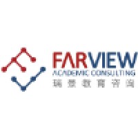 The Farview Academic Consulting Firm