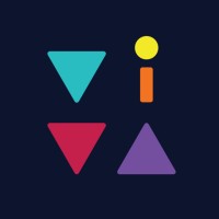 Viva App Pty Ltd