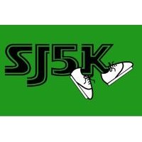 Sj5K Foundation