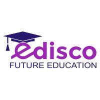 EDISCO logo - Similar company to Neotech Learning