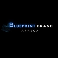 Blueprint Brand Africa logo - Similar company to Wjm Creative