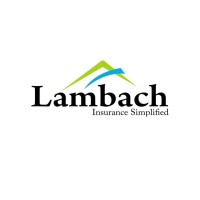 Lambach Insurance Brokers logo - Similar company to Lambach Insurance Brokers Pvt Ltd