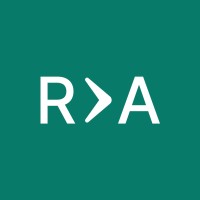 Reach + Acquire (Acquired In 2016)