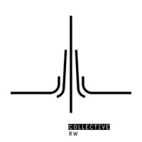 CollectiveRW logo - Similar company to Haute Baso