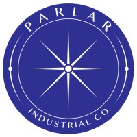 Sobh Parlar Asia Industrial co. logo - Similar company to Asamserver آسام سرور