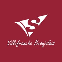 Signarama Villefranche Beaujolais logo - Similar company to Mon Image