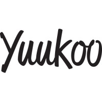 Yuukoo logo - Similar company to Unicorns Exchange