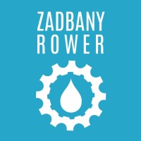 Zadbany Rower