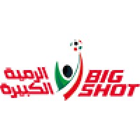 Big Shot Sports Marketing