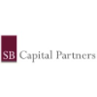 SB Capital Partners logo - Similar company to Valkin