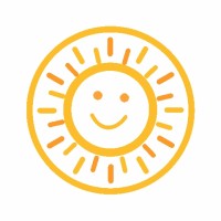 Opportunity Greece logo - Similar company to Blueschild Consulting