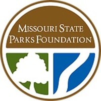 Missouri State Parks Foundation logo - Similar company to Missouri State Parks