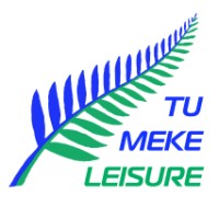 Tu Meke Leisure logo - Similar company to Grange Partnership Limited