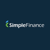 Simple Finance Group logo - Similar company to Simplefinance Group