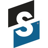 Simmons Research logo - Similar company to Corporate & Executive Learning