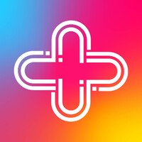 Claims Theory logo - Similar company to Claimmunity