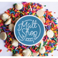 Maltshop Marketing logo - Similar company to Rivalmind