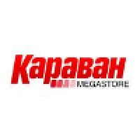 Karavan Real Estate Limited logo - Similar company to Blink Lighting