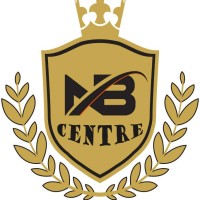 Centre NB Biskra logo - Similar company to Faster Project
