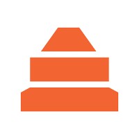 Syailendra Capital logo - Similar company to Kyuri