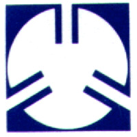 Hamers Metaalbewerking B.V. logo - Similar company to B&S Technology B.V.