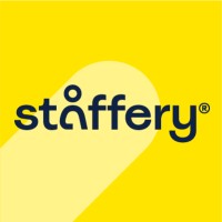 Staffery GmbH logo - Similar company to Truffls