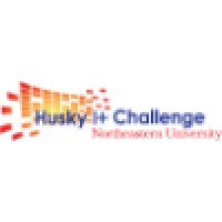 Husky I+ Challenge