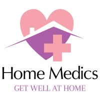Home Medics India