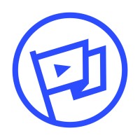 Local Church Media logo - Similar company to Younify Group