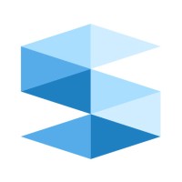 Synersign Corporation logo - Similar company to Nala Apparel