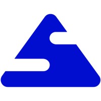 Algosys logo - Similar company to Algosys Technologies