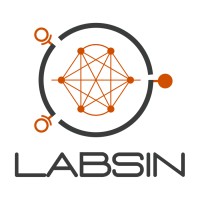 Laboratorio de Sistemas Inteligentes (LABSIN) UNCUYO logo - Similar company to Laba Laboratorios