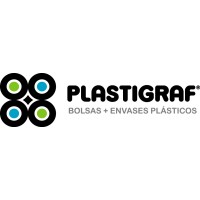 PLASTIGRAF, SRL logo - Similar company to Webseo
